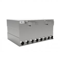 MC Drumfilter – MC220