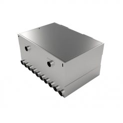 MC Drumfilter – MC220