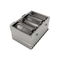 MC Drumfilter – MC220