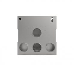 MC Drumfilter – MC30