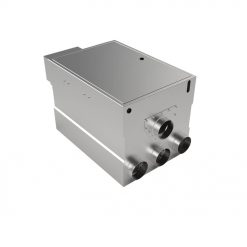 MC Drumfilter – MC30