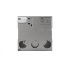 MC Drumfilter – MC30