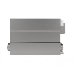 MC Drumfilter – MC30