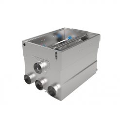 MC Drumfilter – MC30