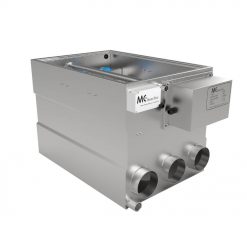 MC Drumfilter – MC30