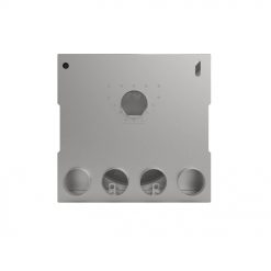 MC Drumfilter – MC40