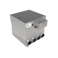 MC Drumfilter – MC40