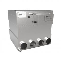 MC Drumfilter – MC40