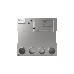 MC Drumfilter – MC40