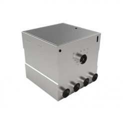 MC Drumfilter – MC40