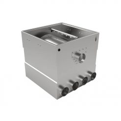 MC Drumfilter – MC40