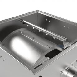 MC Drumfilter – MC40