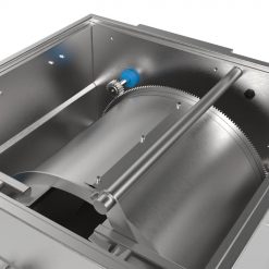 MC Drumfilter – MC40