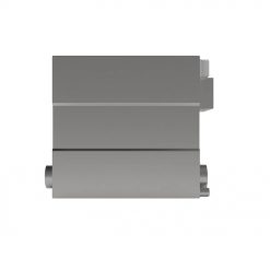 MC Drumfilter – MC40