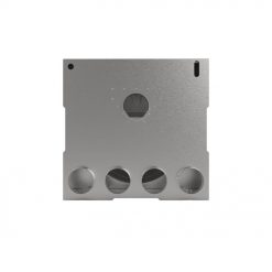 MC Drumfilter – MC60