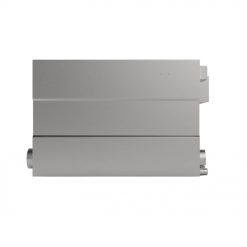 MC Drumfilter – MC60