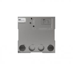 MC Drumfilter – MC60