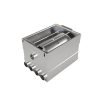 MC Drumfilter – MC60