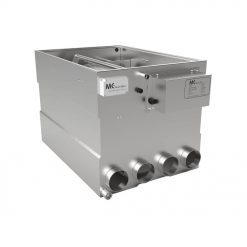 MC Drumfilter – MC60