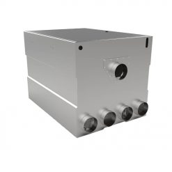 MC Drumfilter – MC60