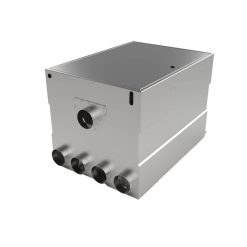 MC Drumfilter – MC60