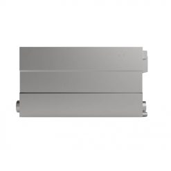 MC Drumfilter – MC80