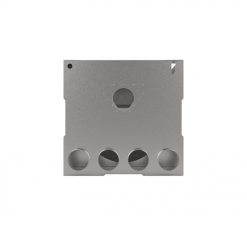 MC Drumfilter – MC80