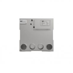 MC Drumfilter – MC80