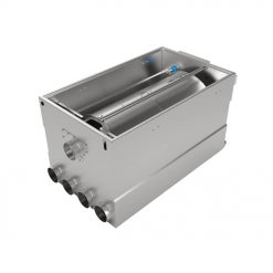 MC Drumfilter – MC80