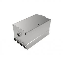 MC Drumfilter – MC80