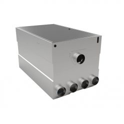 MC Drumfilter – MC80