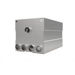 MC Drumfilter – MC80