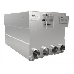 MC Drumfilter – MC80