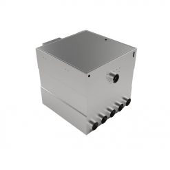 MC Drumfilter – MC85