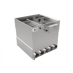 MC Drumfilter – MC85