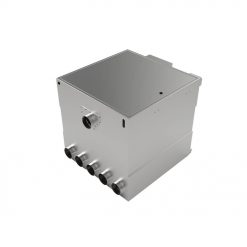 MC Drumfilter – MC85