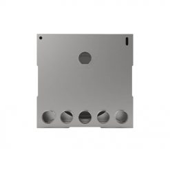 MC Drumfilter – MC85