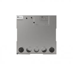 MC Drumfilter – MC85