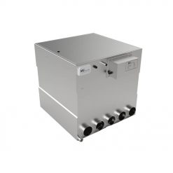 MC Drumfilter – MC85