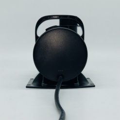Máy bơm bể cá TankMaster PG-6000L