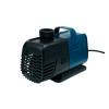 Máy bơm bể cá - hồ cá Koi tiết kiệm điện EKAN NG-200