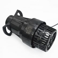 Máy bơm hồ cá Koi Baoyu BFB 37000