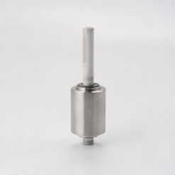 Máy bơm hồ cá Koi điện 1 chiều 24V WeeDoo DCP 16000