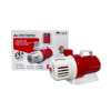 Máy bơm hồ cá Koi tiết kiệm điện Baoyu BY-W8000