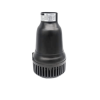 Máy bơm luồng hồ cá Koi Shanyu TAK 14000 L/H