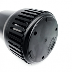 Máy bơm luồng hồ cá Koi Shanyu TAK 14000 L/H