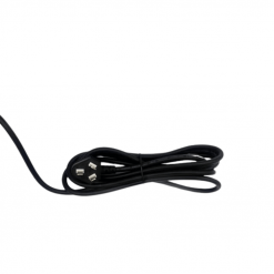 Máy bơm luồng hồ cá Koi Shanyu TAK 14000 L/H