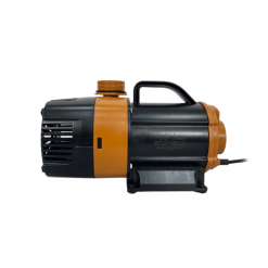 Máy bơm thác nước hòn non bộ Risse LWP-6000H