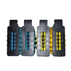 Lọc thùng Sunsun CBF 350C cho hồ cá Koi, bể cá ngoài trời