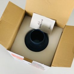 Máy bơm hồ cá Koi Baoyu BY H16000L